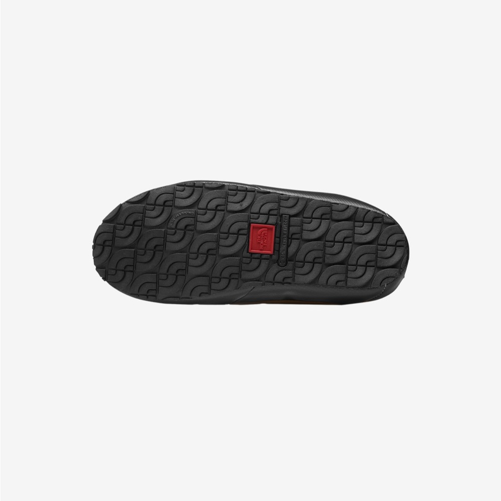 The North Face Thermoball Traction Mule V shoes with box - Picture 8 of 12